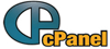 All plans come with cPanel